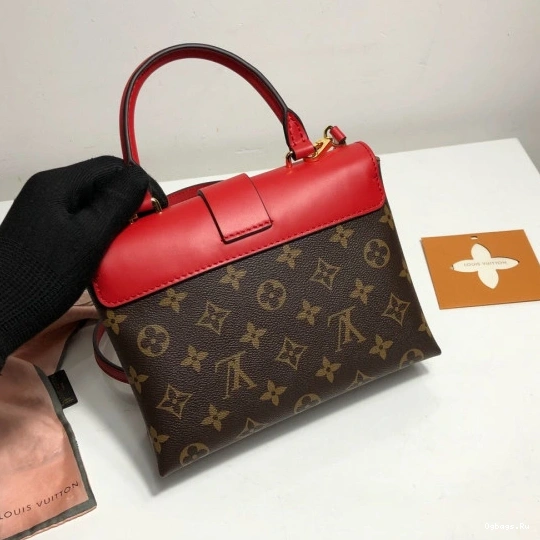 BB LOCKY VUITTON LOUIS 0321